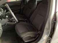 Chevrolet Onix 2025 4p LT L3/1.0 Man  IMG_3461