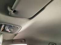 Chevrolet Onix 2025 4p LT L3/1.0 Man  IMG_3467