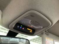 Chevrolet Onix 2025 4p LT L3/1.0 Man  IMG_3465