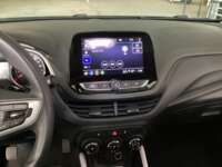 Chevrolet Onix 2025 4p LT L3/1.0 Man  IMG_3470