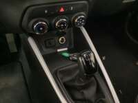 Chevrolet Onix 2025 4p LT L3/1.0 Man  IMG_3473