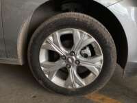 Chevrolet Onix 2025 4p LT L3/1.0 Man  IMG_3436