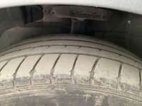 Chevrolet Onix 2025 4p LT L3/1.0 Man  IMG_3446