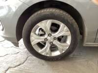 Chevrolet Onix 2025 4p LT L3/1.0 Man  IMG_3445