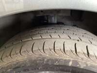 Chevrolet Onix 2025 4p LT L3/1.0 Man  IMG_3437