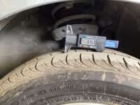 Chevrolet Onix 2025 4p LT L3/1.0 Man  IMG_3438