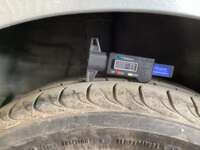 Chevrolet Onix 2025 4p LT L3/1.0 Man  IMG_3441