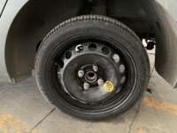 Chevrolet Onix 2025 4p LT L3/1.0 Man  IMG_3442