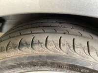 Chevrolet Onix 2025 4p LT L3/1.0 Man  IMG_3440