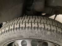 Chevrolet Onix 2025 4p LT L3/1.0 Man  IMG_3443