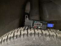 Chevrolet Onix 2025 4p LT L3/1.0 Man  IMG_3444