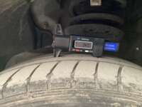 Chevrolet Onix 2025 4p LT L3/1.0 Man  IMG_3447