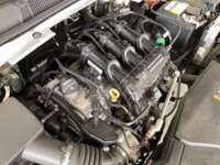 Chevrolet Onix 2025 4p LT L3/1.0 Man  IMG_3451