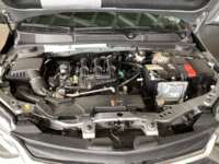 Chevrolet Onix 2025 4p LT L3/1.0 Man  IMG_3449