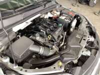 Chevrolet Onix 2025 4p LT L3/1.0 Man  IMG_3450