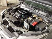 Chevrolet Onix 2025 4p LT L3/1.0 Man  IMG_3448