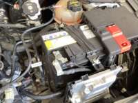 Chevrolet Onix 2025 4p LT L3/1.0 Man  2025 Chevrolet Onix Ingreso Motor 4