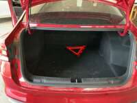 Chevrolet Aveo 2025 4p LS L4/1.5 Man IMG_4038