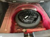 Chevrolet Aveo 2025 4p LS L4/1.5 Man IMG_4039