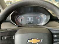 Chevrolet Aveo 2025 4p LS L4/1.5 Man IMG_4047