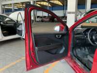 Chevrolet Aveo 2025 4p LS L4/1.5 Man IMG_4044