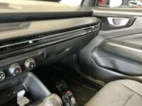 Chevrolet Aveo 2025 4p LS L4/1.5 Man IMG_4054