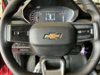 Chevrolet Aveo 2025 4p LS L4/1.5 Man IMG_4056