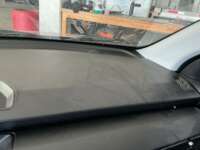 Chevrolet Aveo 2025 4p LS L4/1.5 Man IMG_4057