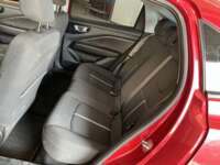 Chevrolet Aveo 2025 4p LS L4/1.5 Man IMG_4059