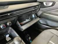 Chevrolet Aveo 2025 4p LS L4/1.5 Man IMG_4055