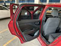 Chevrolet Aveo 2025 4p LS L4/1.5 Man IMG_4058