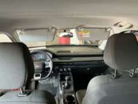 Chevrolet Aveo 2025 4p LS L4/1.5 Man IMG_4061