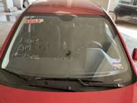 Chevrolet Aveo 2025 4p LS L4/1.5 Man IMG_4009