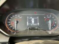 Chevrolet Aveo 2025 4p LS L4/1.5 Man IMG_4048