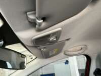 Chevrolet Aveo 2025 4p LS L4/1.5 Man IMG_4049