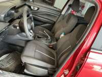 Chevrolet Aveo 2025 4p LS L4/1.5 Man IMG_4045