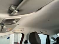 Chevrolet Aveo 2025 4p LS L4/1.5 Man IMG_4050