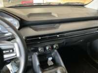 Chevrolet Aveo 2025 4p LS L4/1.5 Man IMG_4051