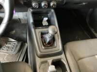 Chevrolet Aveo 2025 4p LS L4/1.5 Man IMG_4052