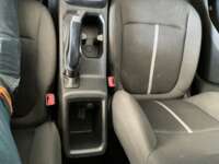 Chevrolet Aveo 2025 4p LS L4/1.5 Man IMG_4053