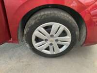 Chevrolet Aveo 2025 4p LS L4/1.5 Man IMG_4023