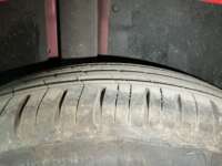 Chevrolet Aveo 2025 4p LS L4/1.5 Man IMG_4029