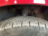 Chevrolet Aveo 2025 4p LS L4/1.5 Man IMG_4035