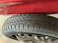 Chevrolet Aveo 2025 4p LS L4/1.5 Man IMG_4041