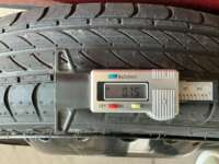 Chevrolet Aveo 2025 4p LS L4/1.5 Man IMG_4042