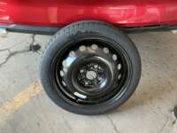 Chevrolet Aveo 2025 4p LS L4/1.5 Man IMG_4040