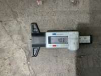 Chevrolet Aveo 2025 4p LS L4/1.5 Man IMG_4030