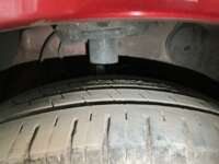 Chevrolet Aveo 2025 4p LS L4/1.5 Man IMG_4025