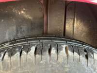 Chevrolet Aveo 2025 4p LS L4/1.5 Man IMG_4032