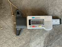 Chevrolet Aveo 2025 4p LS L4/1.5 Man IMG_4033